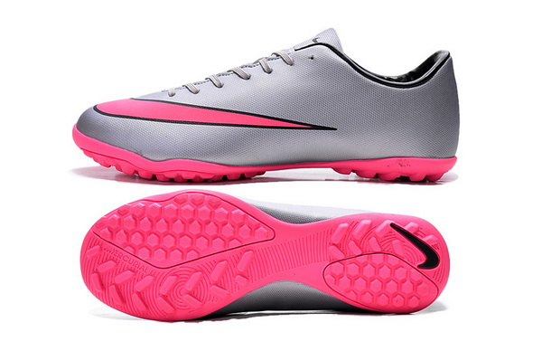 Nike Mercurial Victory V TF Men Shoes--023